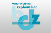 logo BDZ