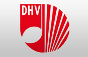 logo DHV