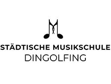Musikschule Dingolfing_neu