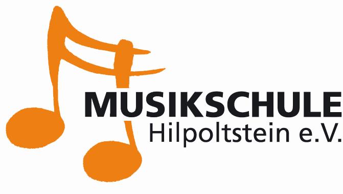 Musikschule Hilpoltstein