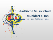 Musikschule Muehldorf am inn