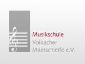 Musikschule Volkach