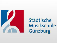 musikschule guenzburg