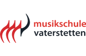 2020 03 11 preview logo ms vaterstetten2