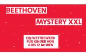 2020 07 22 preview Beethoven Mystery XXL copyright BR