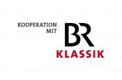 2020 12 21 preview BR KLASSIK 121029 Koopration web rgb2